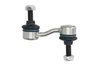 BIELETA STABILIZATOR REINHOCH RH07-3007 - Compatibil cu BMW