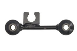 BIELETA STABILIZATOR REINHOCH RH07-3018 - Compatibil cu MERCEDES-BENZ