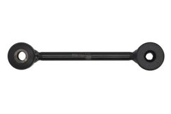 BIELETA STABILIZATOR REINHOCH RH07-3019 - Compatibil cu MERCEDES-BENZ