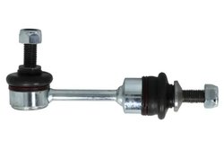 Bieleta stabilizator REINHOCH RH07-3027