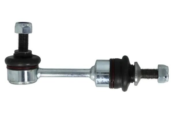 BIELETA STABILIZATOR REINHOCH RH07-3027 - Compatibil cu BMW