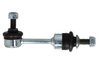 BIELETA STABILIZATOR REINHOCH RH07-3027 - Compatibil cu BMW