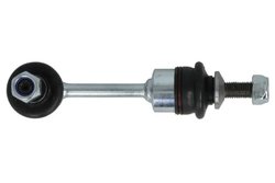BIELETA STABILIZATOR REINHOCH RH07-3027 - Compatibil cu BMW