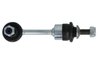 BIELETA STABILIZATOR REINHOCH RH07-3027 - Compatibil cu BMW