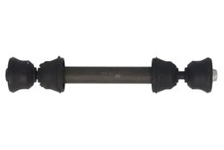 Bieleta stabilizator REINHOCH RH07-3029
