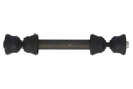 Bieleta stabilizator REINHOCH RH07-3029