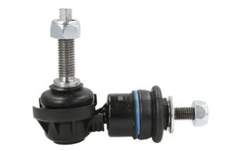 BIELETA STABILIZATOR REINHOCH RH07-4002 - Compatibil cu FORD, VOLVO