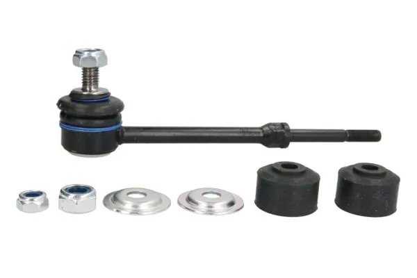BIELETA STABILIZATOR REINHOCH RH07-4003 - Compatibil cu FORD, VOLVO