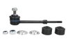BIELETA STABILIZATOR REINHOCH RH07-4003 - Compatibil cu FORD, VOLVO