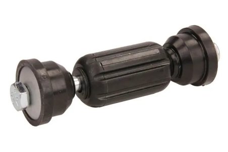 BIELETA STABILIZATOR REINHOCH RH07-4004 - Compatibil cu FORD, MITSUBISHI