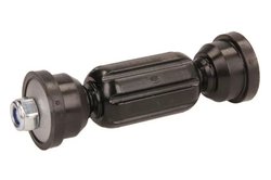 BIELETA STABILIZATOR REINHOCH RH07-4004 - Compatibil cu FORD, MITSUBISHI