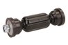 BIELETA STABILIZATOR REINHOCH RH07-4004 - Compatibil cu FORD, MITSUBISHI