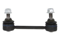 BIELETA STABILIZATOR REINHOCH RH07-4006 - Compatibil cu FORD