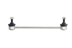 Bieleta stabilizator REINHOCH RH07-4007