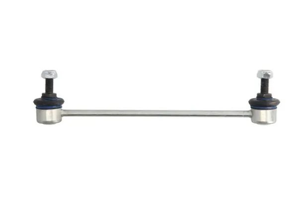 BIELETA STABILIZATOR REINHOCH RH07-4007 - Compatibil cu FORD