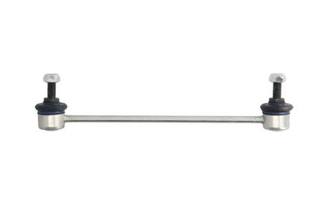 BIELETA STABILIZATOR REINHOCH RH07-4007 - Compatibil cu FORD