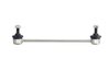 BIELETA STABILIZATOR REINHOCH RH07-4007 - Compatibil cu FORD