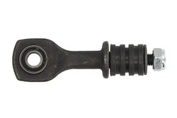 BIELETA STABILIZATOR REINHOCH RH07-4009 - Compatibil cu FORD
