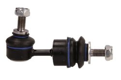 BIELETA STABILIZATOR REINHOCH RH07-4008 - Compatibil cu FORD