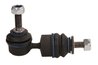 BIELETA STABILIZATOR REINHOCH RH07-4010 - Compatibil cu FORD, MAZDA, VOLVO