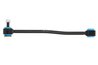 BIELETA STABILIZATOR REINHOCH RH07-4011 - Compatibil cu FORD
