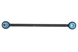 BIELETA STABILIZATOR REINHOCH RH07-4011 - Compatibil cu FORD
