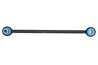 BIELETA STABILIZATOR REINHOCH RH07-4011 - Compatibil cu FORD