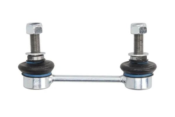 BIELETA STABILIZATOR REINHOCH RH07-4012 - Compatibil cu FORD
