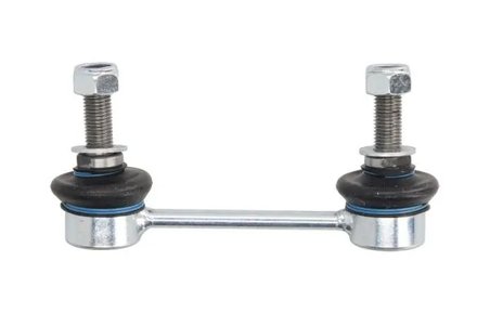 BIELETA STABILIZATOR REINHOCH RH07-4012 - Compatibil cu FORD