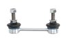 BIELETA STABILIZATOR REINHOCH RH07-4012 - Compatibil cu FORD
