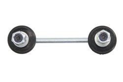 BIELETA STABILIZATOR REINHOCH RH07-4012 - Compatibil cu FORD