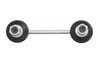 BIELETA STABILIZATOR REINHOCH RH07-4012 - Compatibil cu FORD