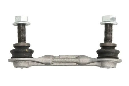 BIELETA STABILIZATOR REINHOCH RH07-4016 - Compatibil cu FORD, FORD USA