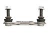 BIELETA STABILIZATOR REINHOCH RH07-4016 - Compatibil cu FORD, FORD USA