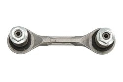 BIELETA STABILIZATOR REINHOCH RH07-4016 - Compatibil cu FORD, FORD USA