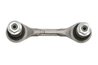 BIELETA STABILIZATOR REINHOCH RH07-4016 - Compatibil cu FORD, FORD USA