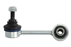 BIELETA STABILIZATOR REINHOCH RH07-5002 - Compatibil cu MG, ROVER