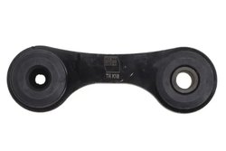 BIELETA STABILIZATOR REINHOCH RH07-5003 - Compatibil cu OPEL, SAAB, VAUXHALL