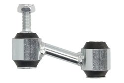 BIELETA STABILIZATOR REINHOCH RH07-5005 - Compatibil cu CHEVROLET, OPEL, VAUXHALL