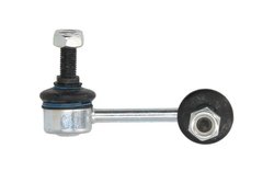 BIELETA STABILIZATOR REINHOCH RH07-6002 - Compatibil cu CHRYSLER, CITROEN, DODGE, JEEP, MITSUBISHI, PEUGEOT