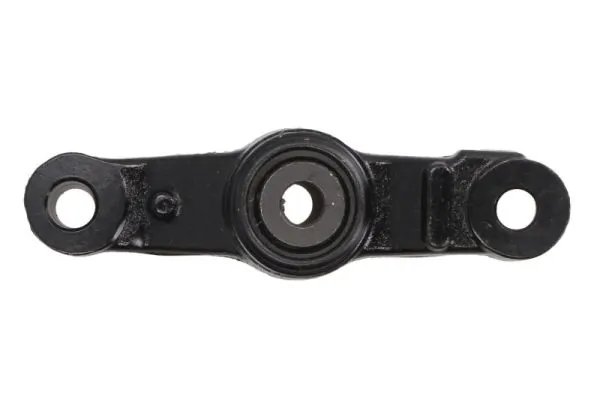 Brat bara de torsiune REINHOCH RH07-6003