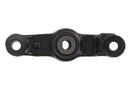 Brat bara de torsiune REINHOCH RH07-6003