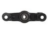 Brat bara de torsiune REINHOCH RH07-6003