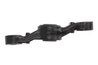 Brat bara de torsiune REINHOCH RH07-6003