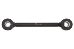 Brat suspensie REINHOCH RH07-6006