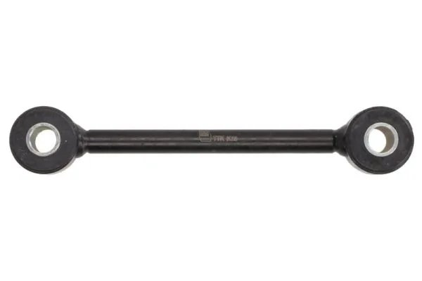 Brat suspensie REINHOCH RH07-6006