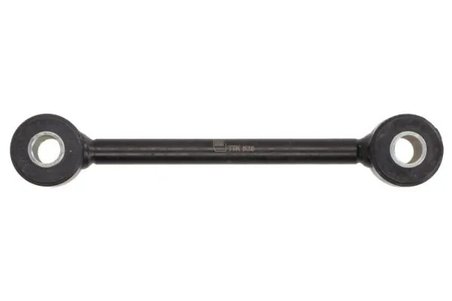 Brat suspensie REINHOCH RH07-6006