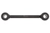 Brat suspensie REINHOCH RH07-6006