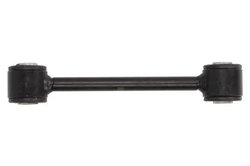 Brat suspensie REINHOCH RH07-6006