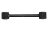 Brat suspensie REINHOCH RH07-6006